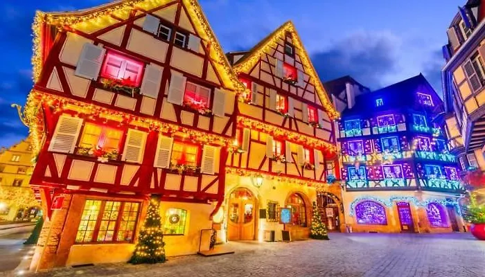 Apartament Le Bijou De Leyna